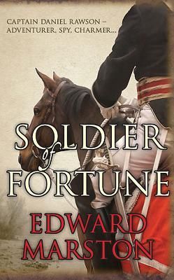 Produktbild: Soldier of Fortune