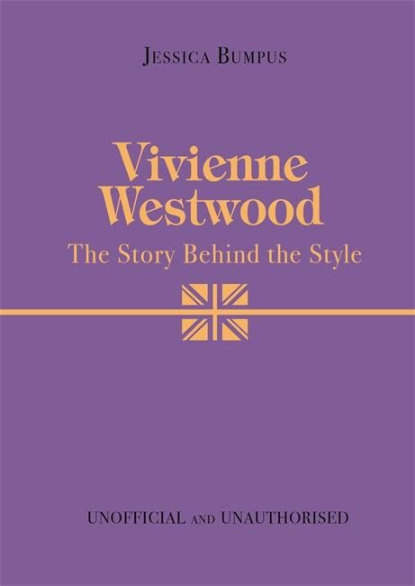 Produktbild: Vivienne Westwood