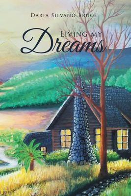 Produktbild: Living My Dreams