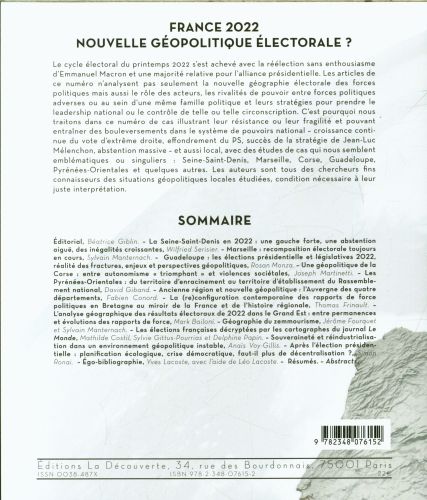 Produktbild: H&eacute;rodote: No 187