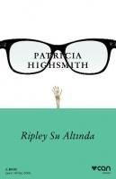 Produktbild: Ripley Su Altinda