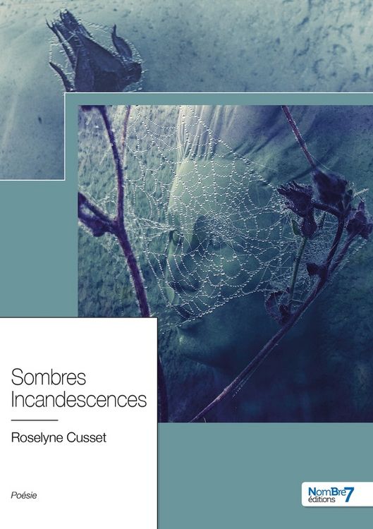 Produktbild: Sombres Incandescences