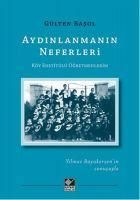 Produktbild: Aydinlanmanin Neferleri