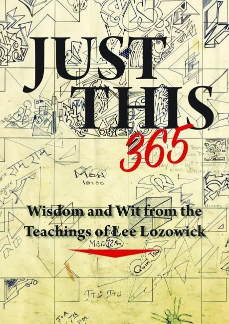 Produktbild: Just This 365