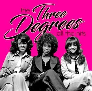 Produktbild: All The Hits