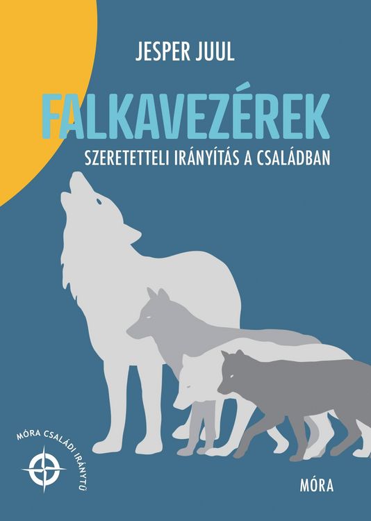 Produktbild: Falkavez&eacute;rek