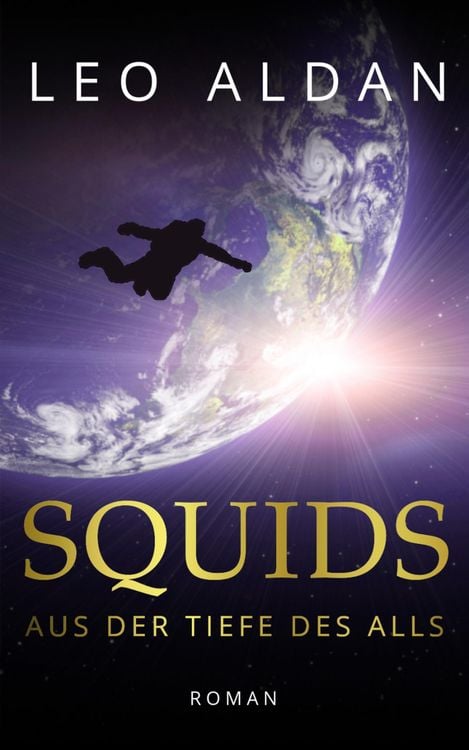 Produktbild: Squids