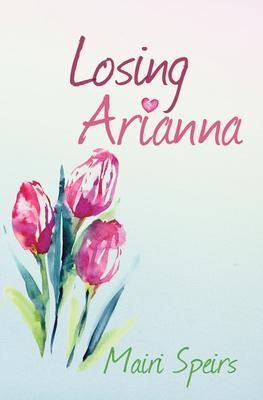Produktbild: Losing Arianna