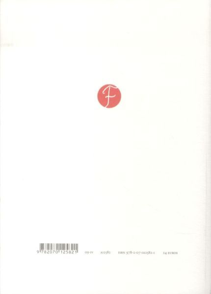 Produktbild: Description raisonn&eacute;e d'une jolie collection de livres