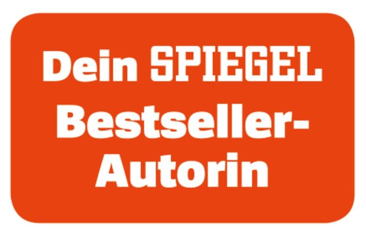 Produktbild: Die Seelenpferde von Ventusia, Band 3 - Sturmm&auml;dchen