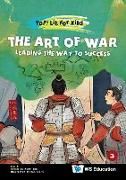 Produktbild: ART OF WAR, THE