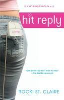 Produktbild: Hit Reply