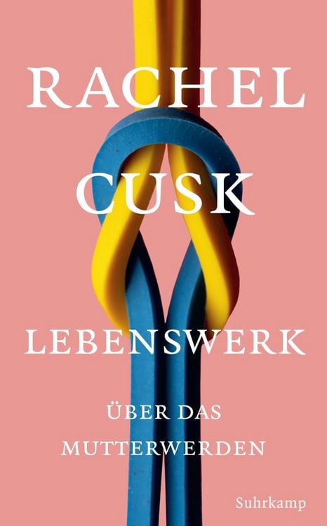 Produktbild: Lebenswerk