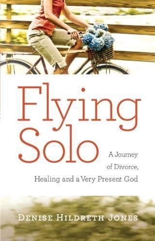 Produktbild: Flying Solo
