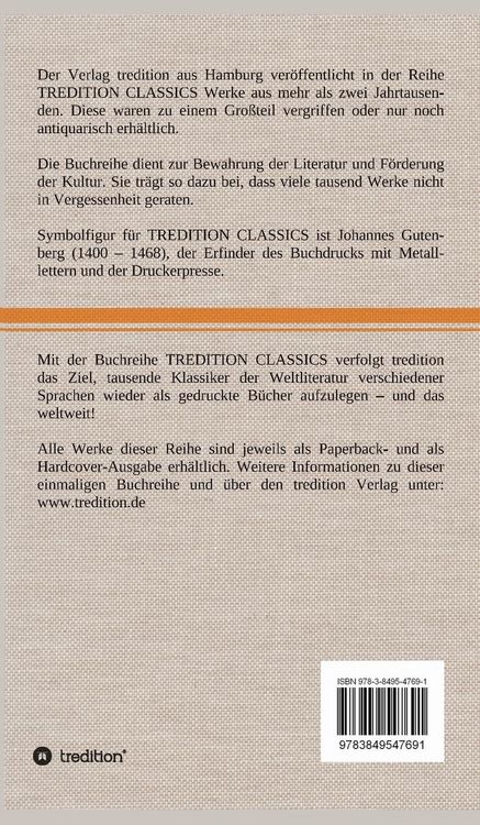 Produktbild: Celsissimus