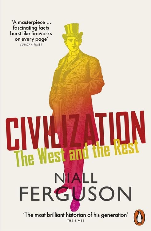 Produktbild: Civilization
