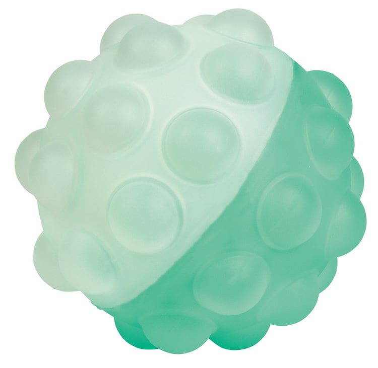 Produktbild: Pop it Ball