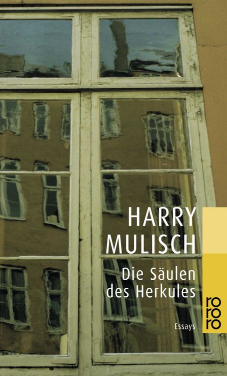 Produktbild: Die S&auml;ulen des Herkules