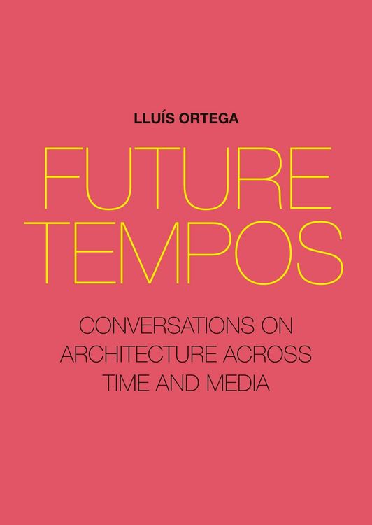 Produktbild: Future Tempos