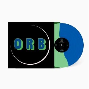 Produktbild: Birth