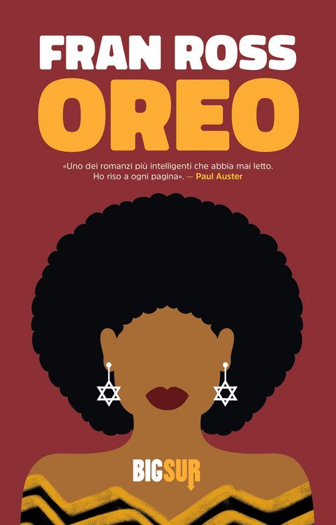 Produktbild: Oreo