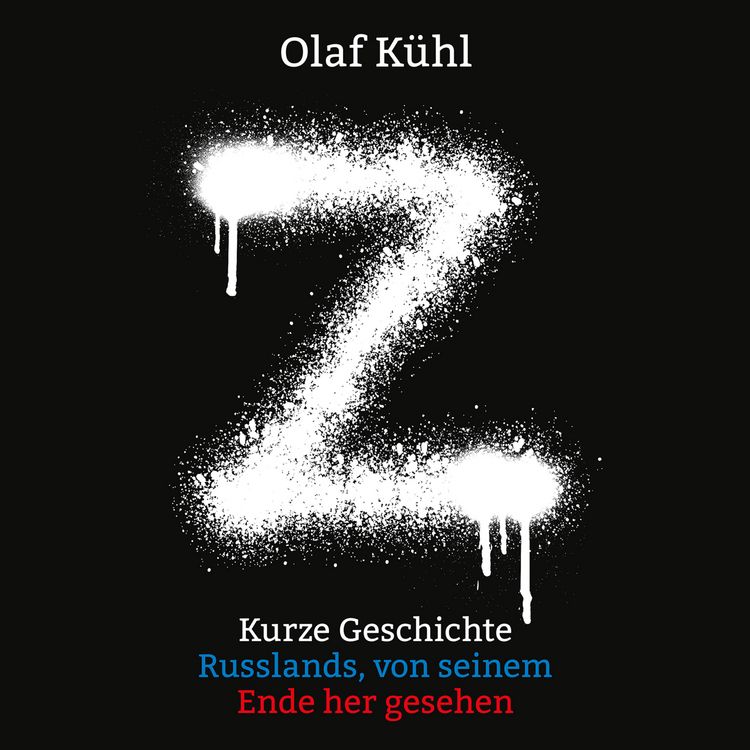 Produktbild: Z