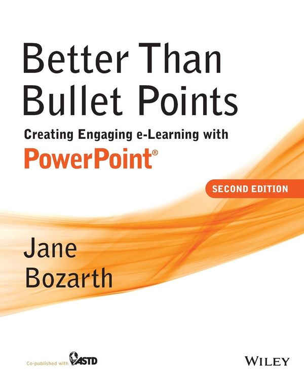 Produktbild: Better Than Bullet Points