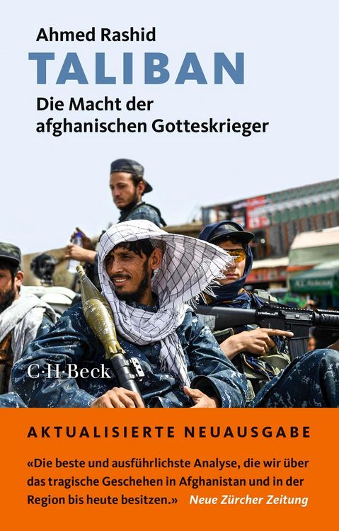 Produktbild: Taliban