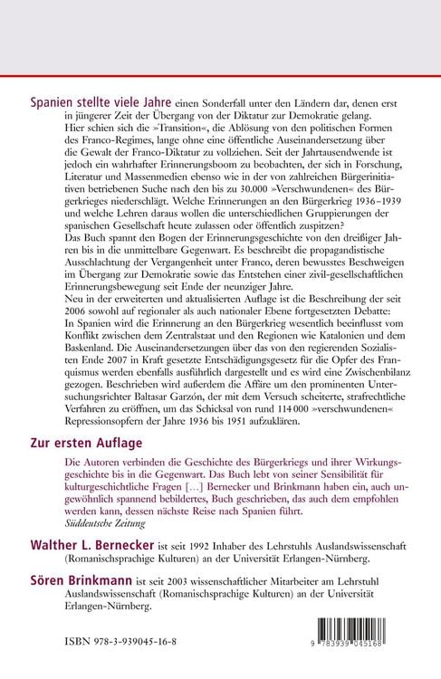 Produktbild: Kampf der Erinnerungen
