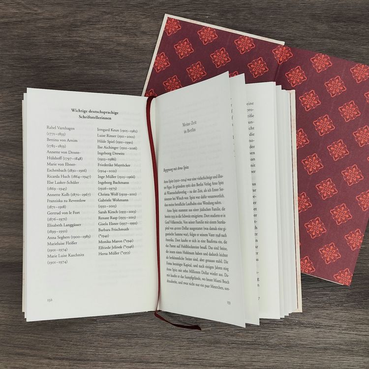 Produktbild: Einfach Literatur