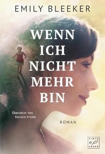 Produktbild: Wenn ich nicht mehr bin