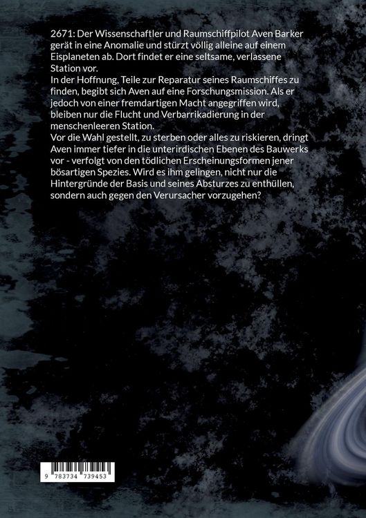 Produktbild: ReSomnium