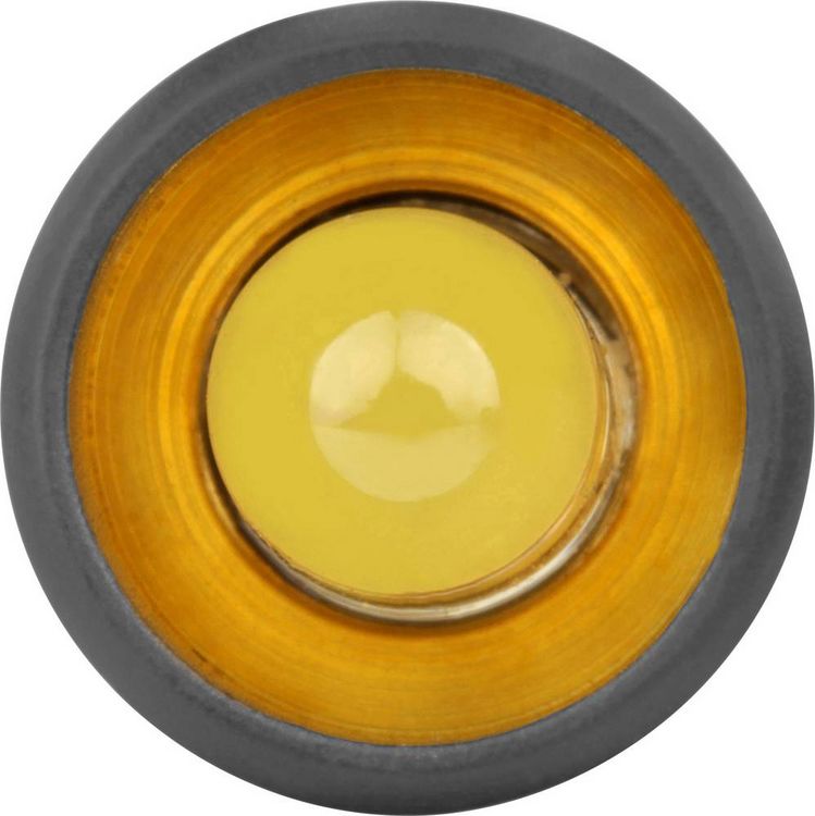 Produktbild: Ansmann Keychain Mini 1600-0272 LED Schl&uuml;sselleuchte mit Schl&uuml;sselanh&auml;nger batteriebetrieben 14 g