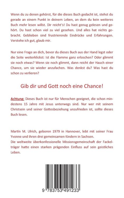Produktbild: Auf dem Weg zum Herzen Gottes ...