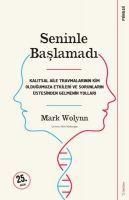 Produktbild: Seninle Baslamadi