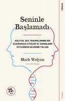Produktbild: Seninle Baslamadi