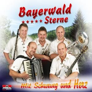 Produktbild: Mit Schwung und Herz