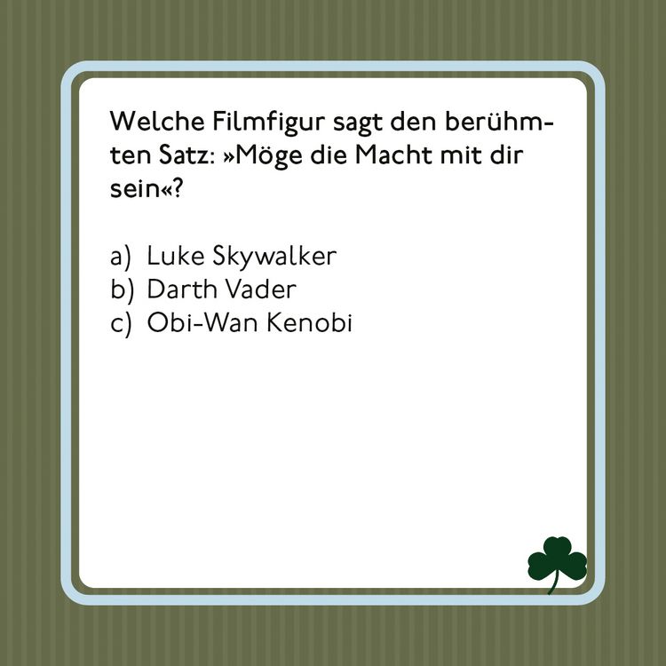 Produktbild: Kneipen-Quiz