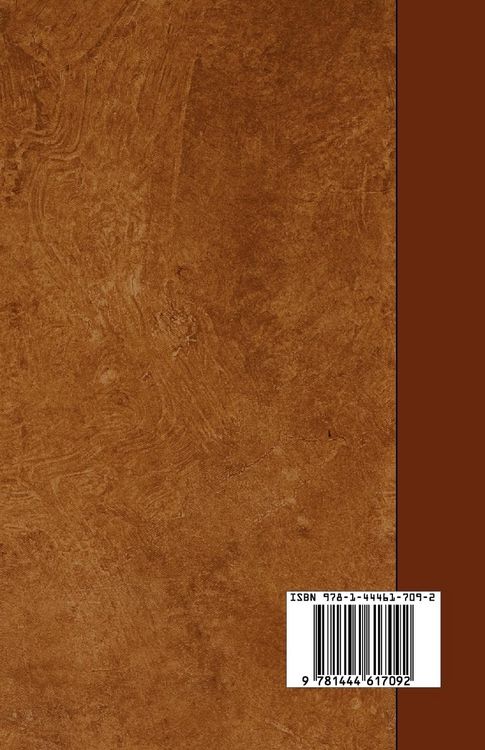Produktbild: Early Western Travels 1748-1846