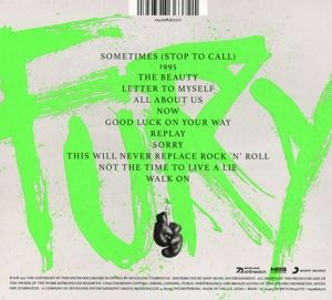 Produktbild: NOW (ltd.Edition)