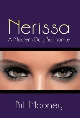 Produktbild: Nerissa
