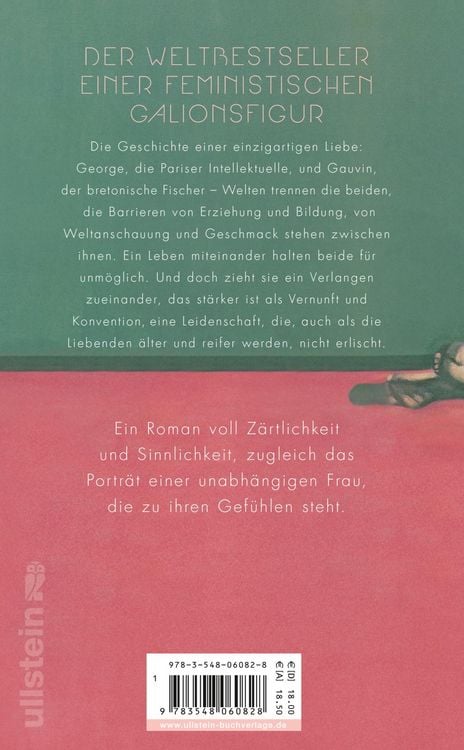 Produktbild: Salz auf unserer Haut