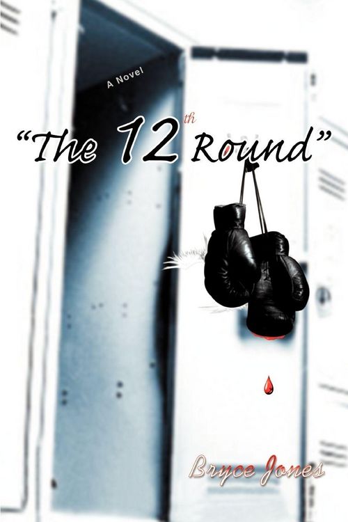 Produktbild: The 12th Round