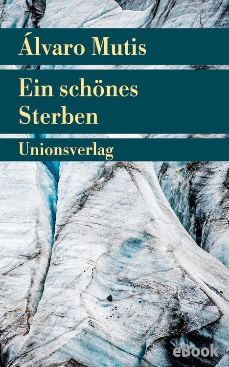 Produktbild: Ein schönes Sterben