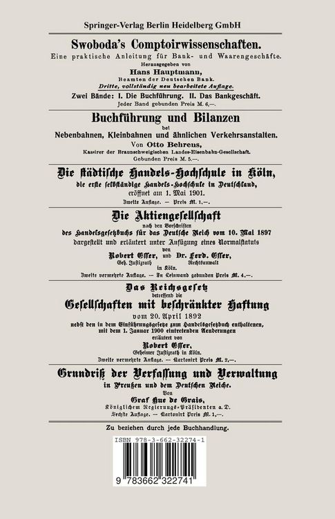 Produktbild: Die theoretischen und praktischen Grundlagen der Buchf&uuml;hrung sowie die Unklarheiten und Unrichtigkeiten der &uuml;blichen Lehrmethoden