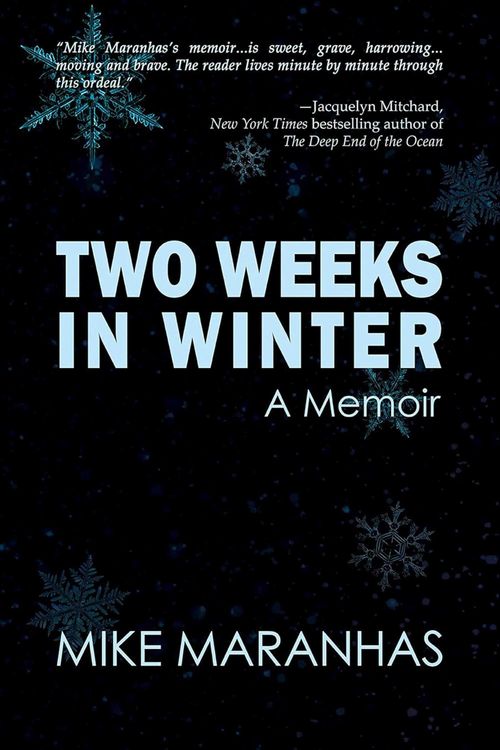 Produktbild: Two Weeks in Winter