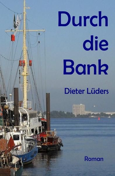 Produktbild: Das grosse Volkswissen / Durch die Bank