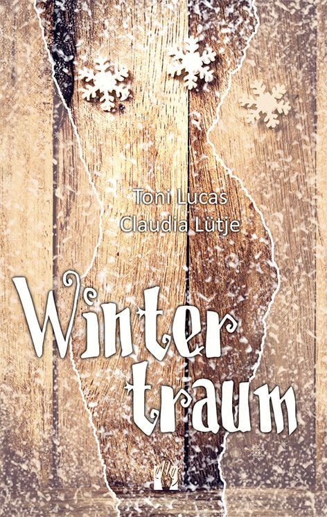 Produktbild: Wintertraum
