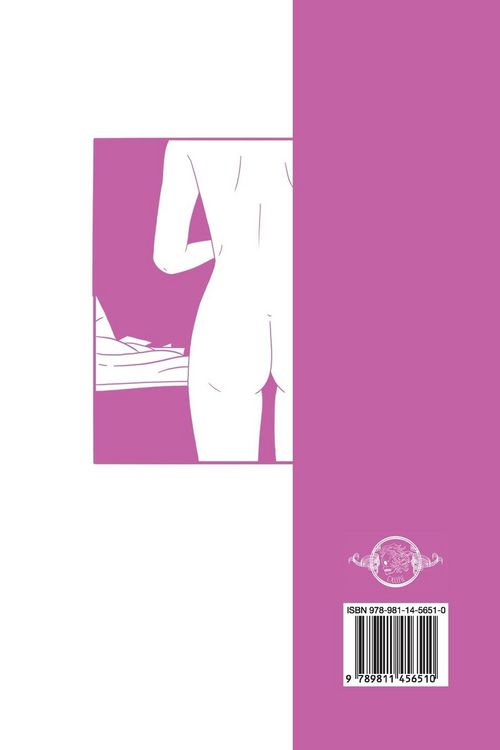 Produktbild: Four Letter Words