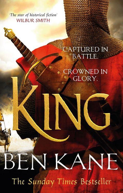 Produktbild: King
